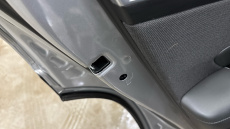 Hyundai TUCSON 1.6 TGDi Ultimate 5dr 2WD Petrol Estate